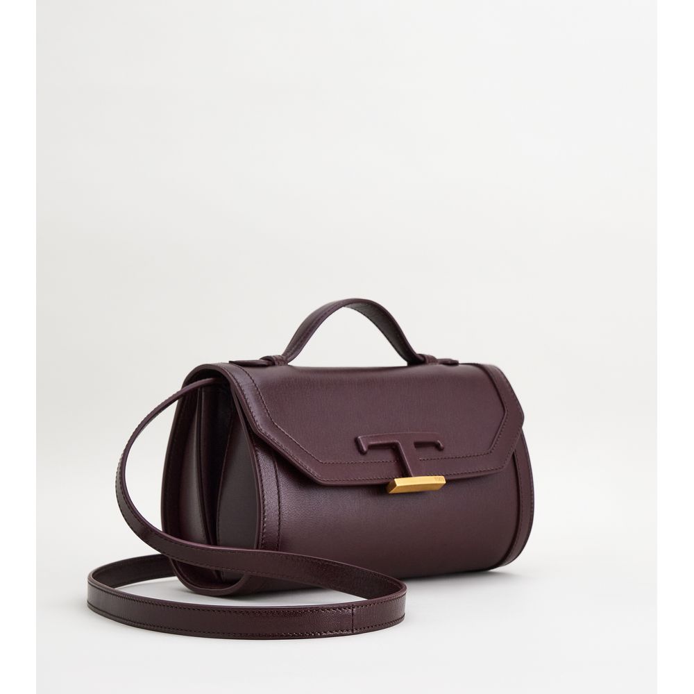 StrapStory - Crossbody 2624