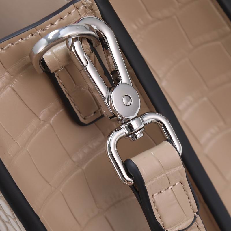 FDNI-Bags - Strap Story - 407