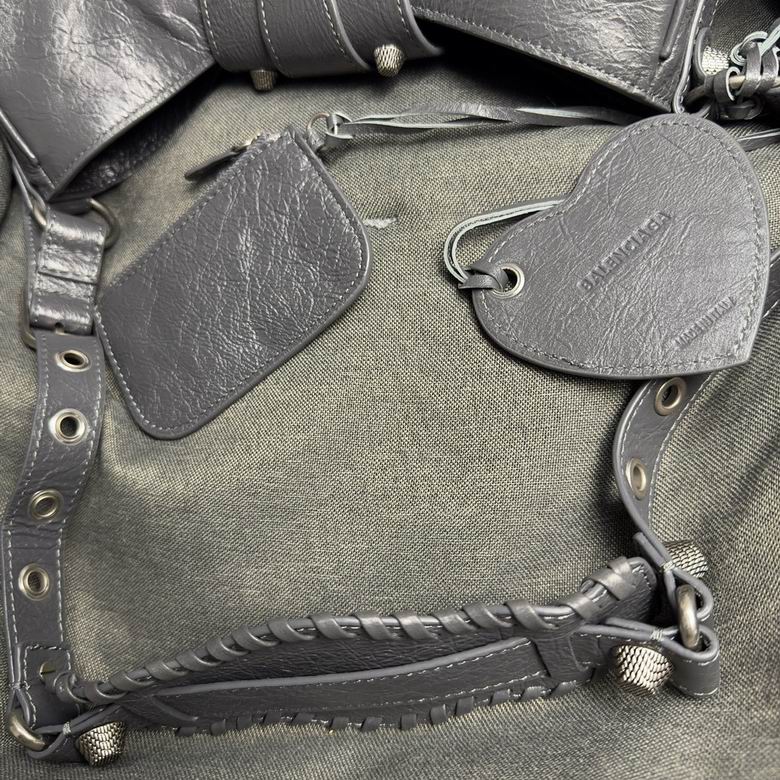 BLGA-Bags - Strap Story - 579