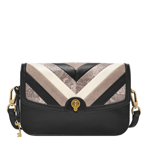 StrapStory - Crossbody 3771