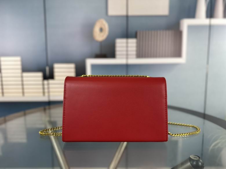 LSY-Bags - Strap Story - 080