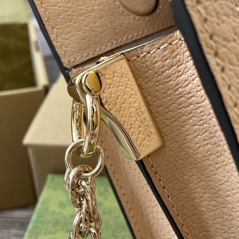 GGCC-Bags - Strap Story - 702