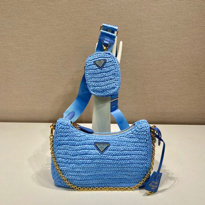 PRD-Bags - SheCary - 902