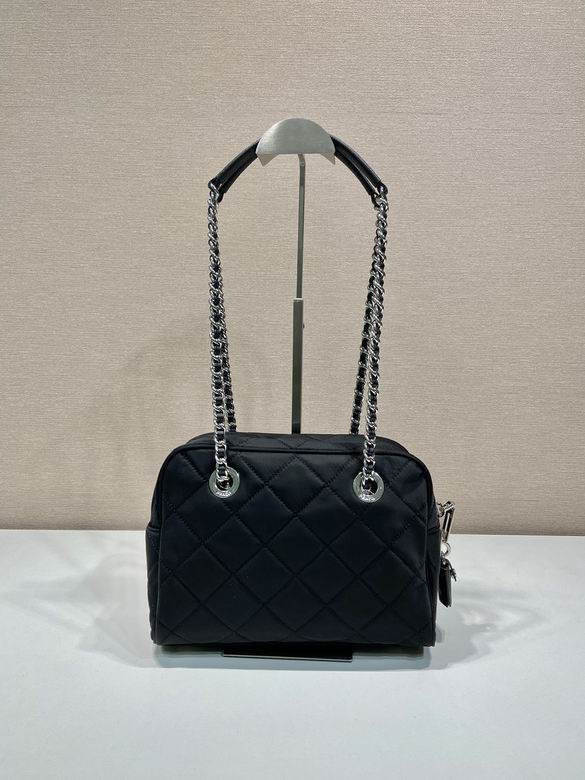 PRD-Bags - SheCary - 352