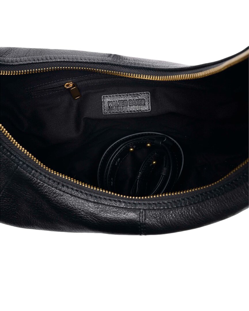StrapStory - Hobo Bag 336
