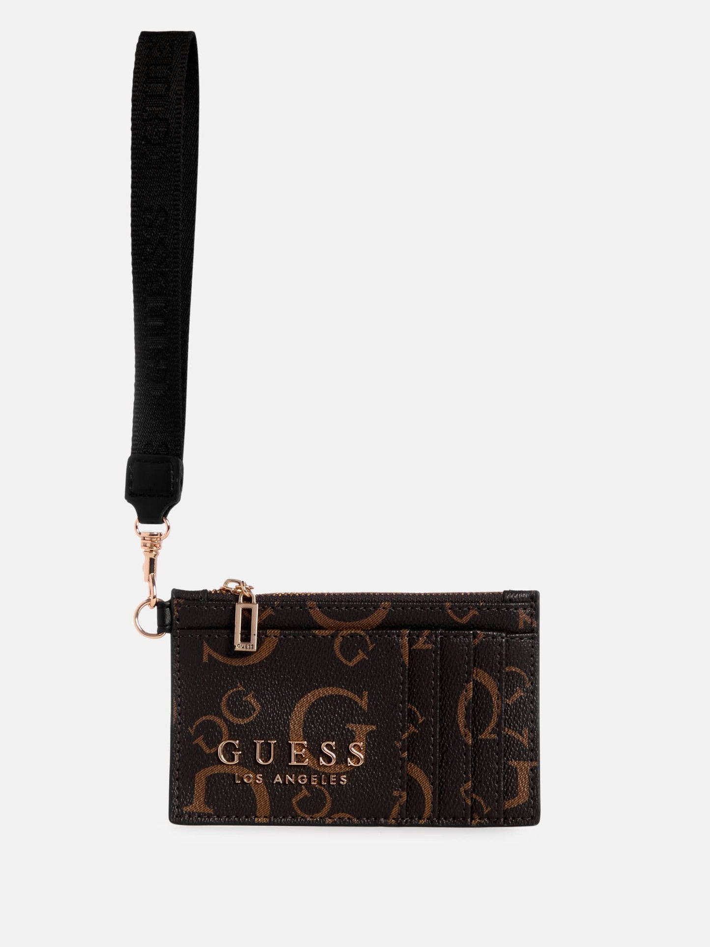 StrapStory - Wristlet 169