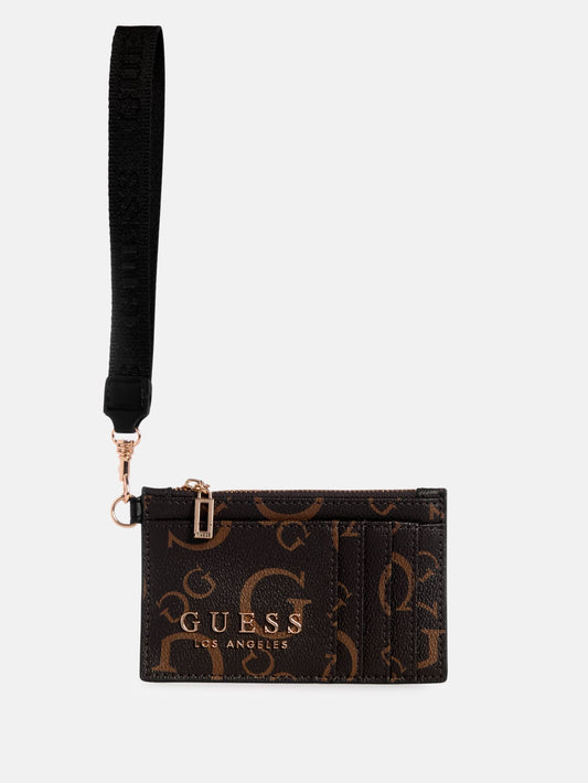 StrapStory - Wristlet 169