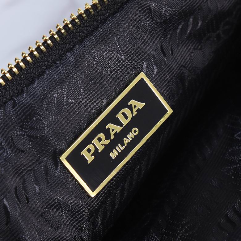PRD-Bags - SheCary - 1340