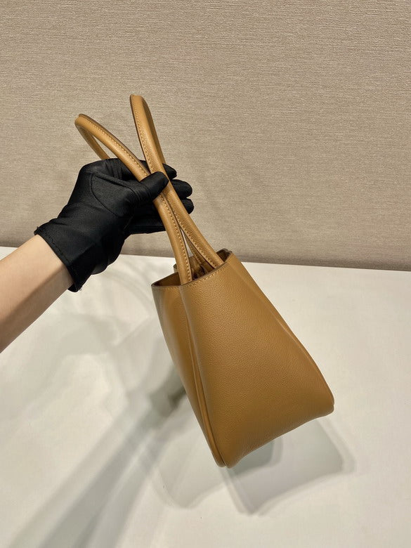 PRD-Bags - SheCary - 675