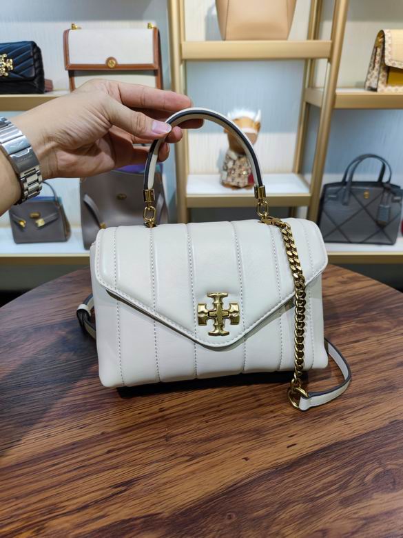TOBR-Bags - Strap Story - 578