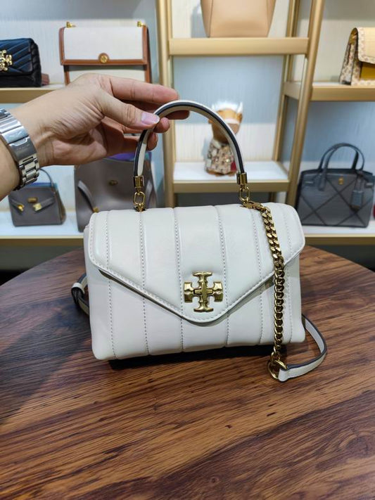 TOBR-Bags - Strap Story - 578