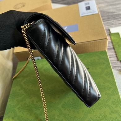 GGCC-Bags - Strap Story - 785