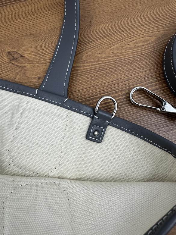 GOYD-Bags - Strap Story - 058