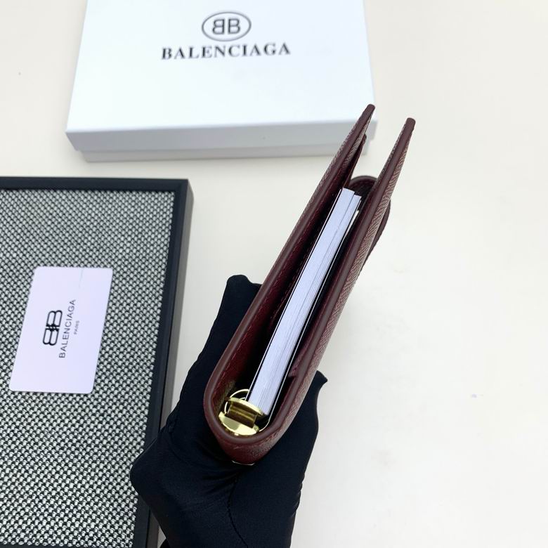BLGA-Bags - Strap Story - 682