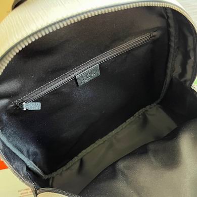 GGCC-Bags - Strap Story - 987