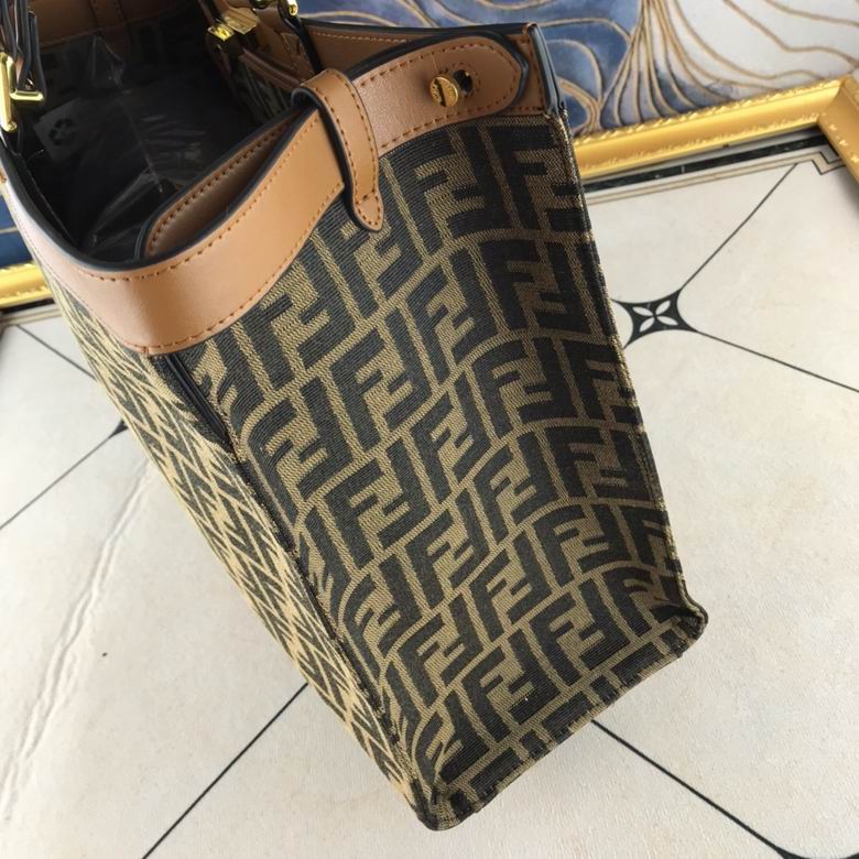 FDNI-Bags - Strap Story - 388