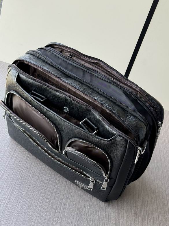 PRD-Bags - SheCary - 1521