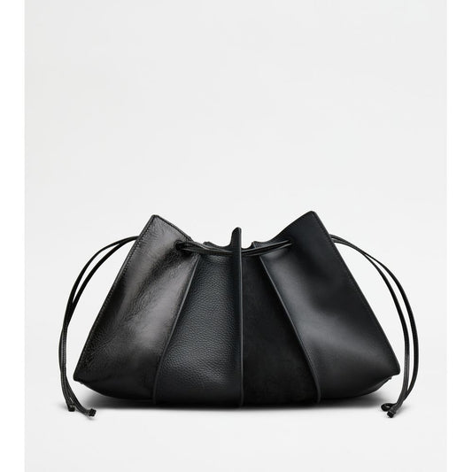 StrapStory - Bucket Bag 176
