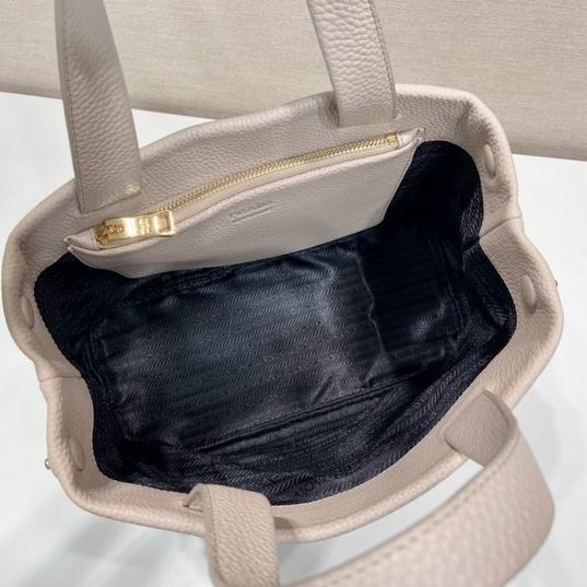 PRD-Bags - SheCary - 749