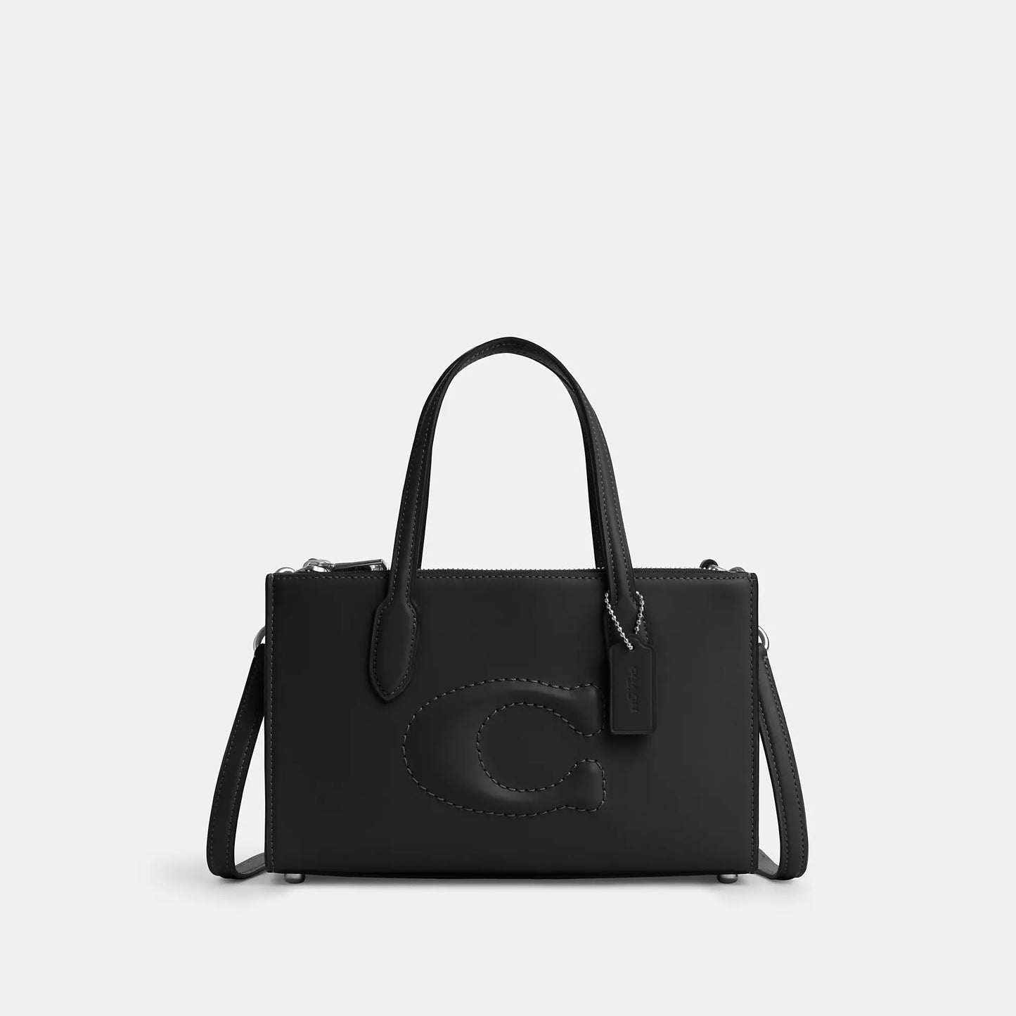 StrapStory - Bucket Bag 005