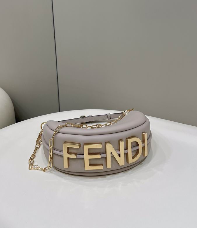 FDNI-Bags - Strap Story - 796