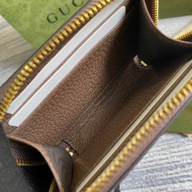 GGCC-Bags - Strap Story - 740