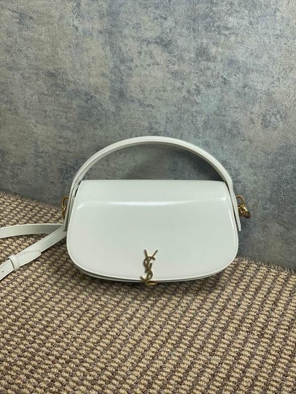 LSY-Bags - Strap Story - 198