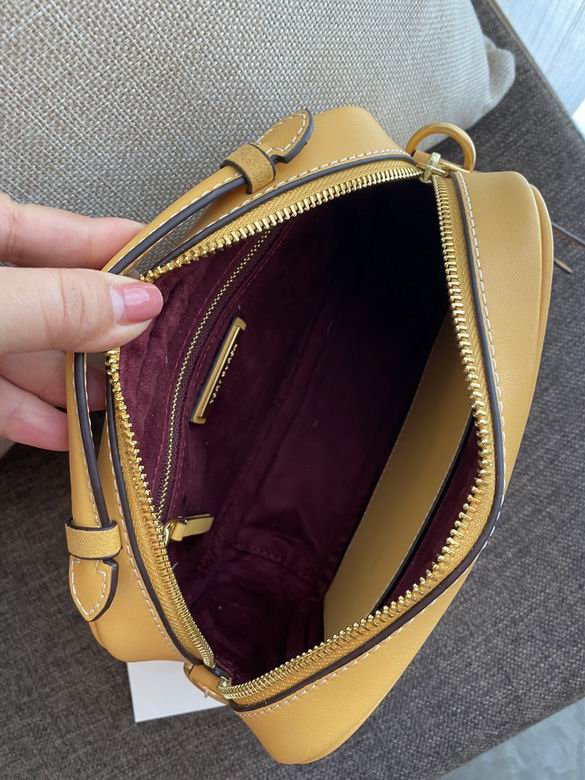 TOBR-Bags - Strap Story - 609