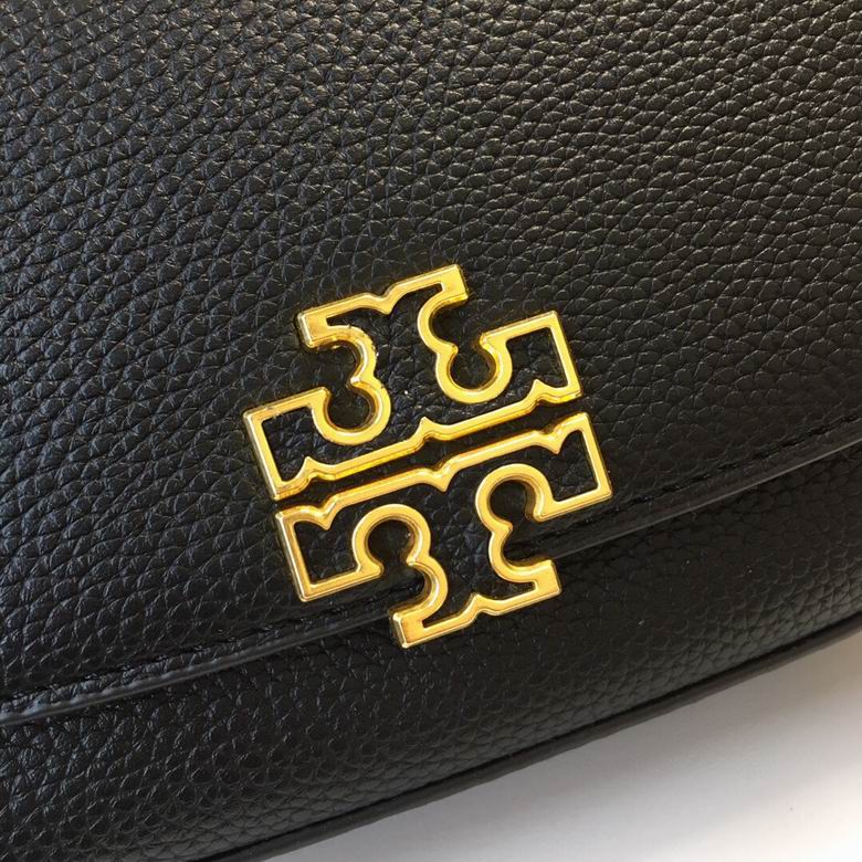 TOBR-Bags - Strap Story - 132