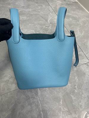 HMSM-Bags - Strap Story - 065