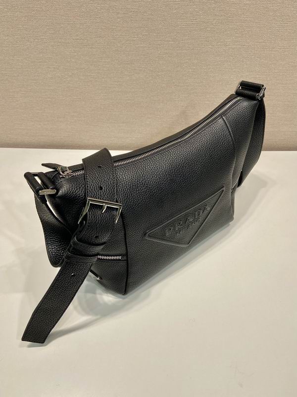 PRD-Bags - SheCary - 569