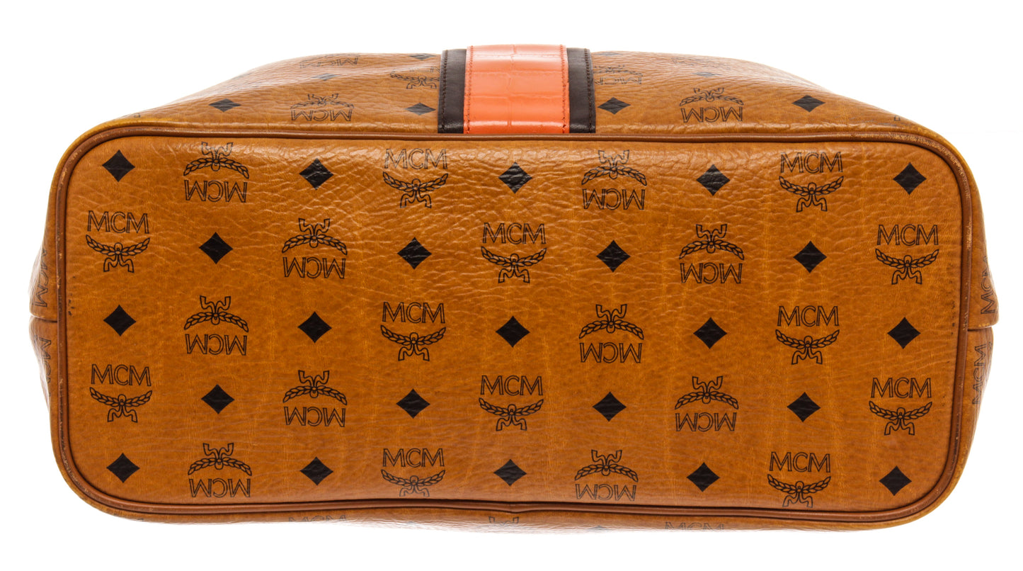 StrapStory - Tote Bag 2852