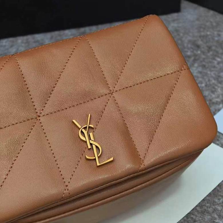 LSY-Bags - Strap Story - 354