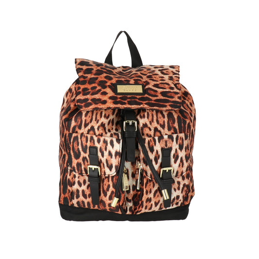 StrapStory - Backpack 1132