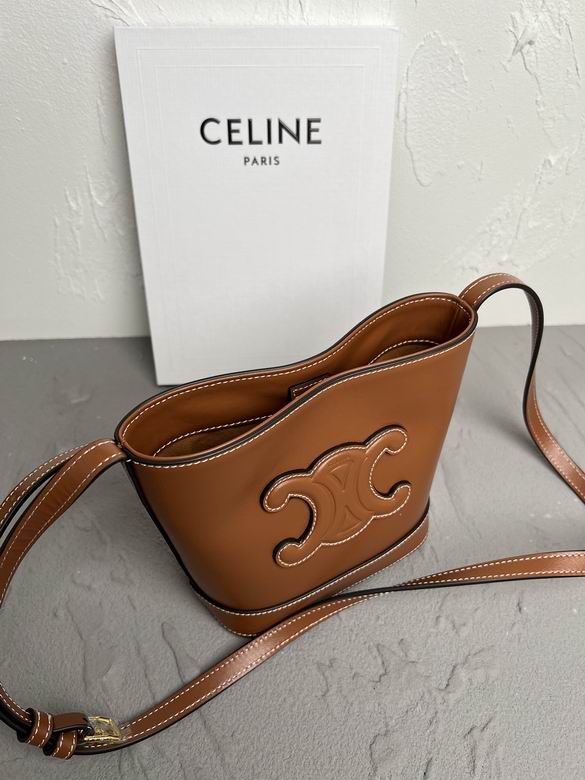 CLNE-Bags - Strap Story - 701