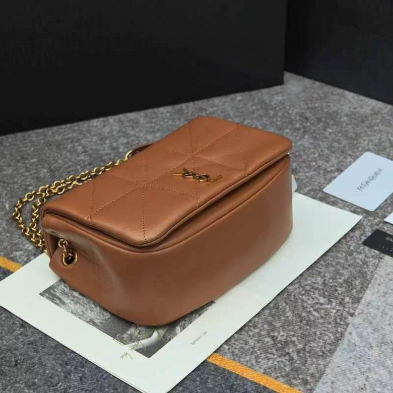LSY-Bags - Strap Story - 354