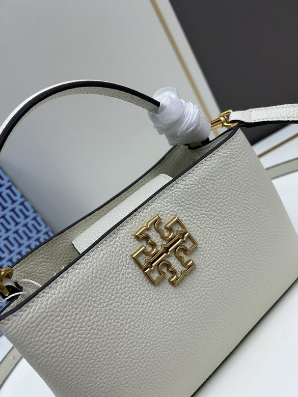 TOBR-Bags - Strap Story - 189
