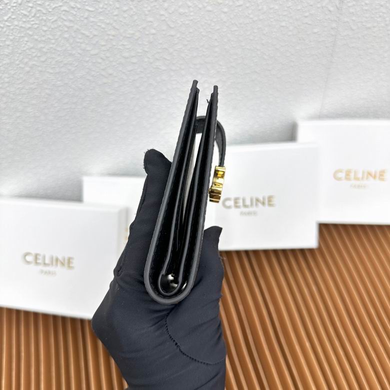 CLNE-Bags - Strap Story - 418