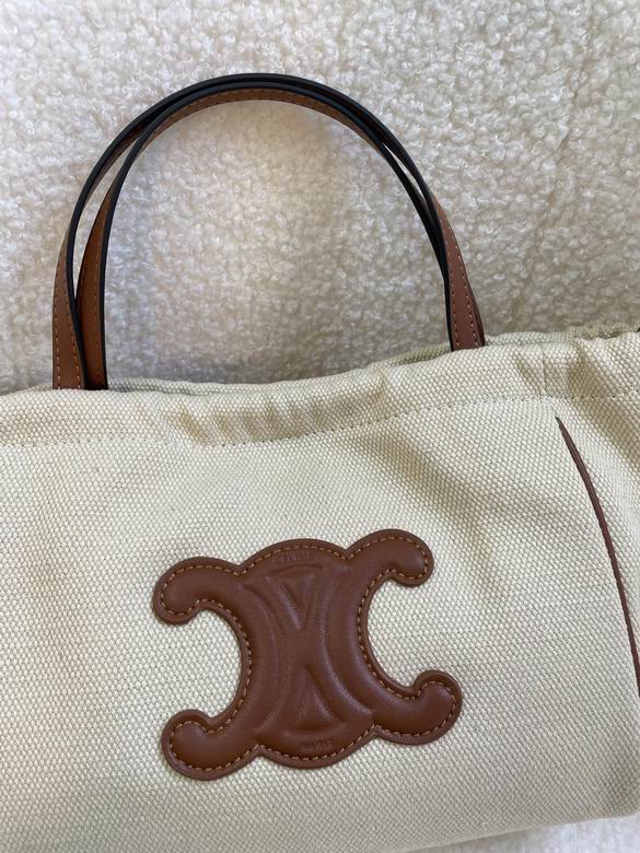 CLNE-Bags - Strap Story - 706