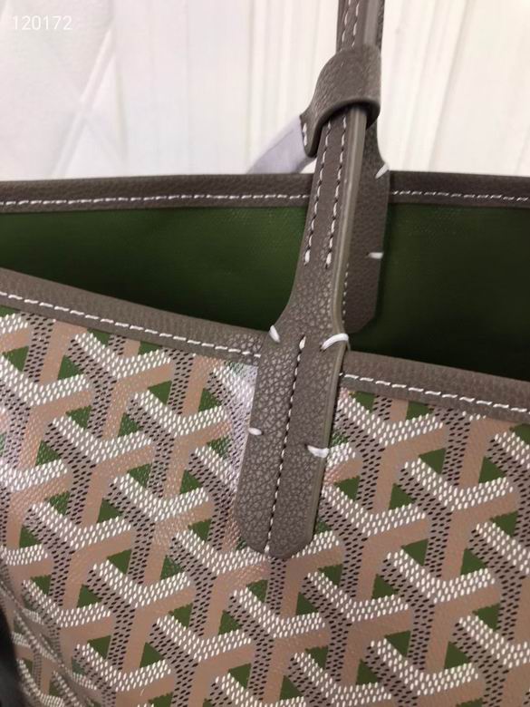 GOYD-Bags - Strap Story - 209