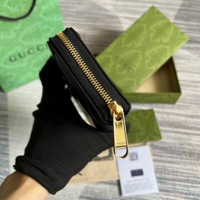 GGCC-Bags - Strap Story - 1029
