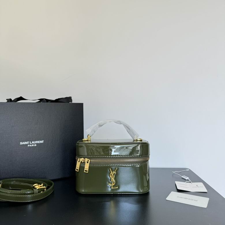 LSY-Bags - Strap Story - 443