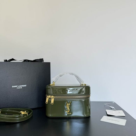 LSY-Bags - Strap Story - 443
