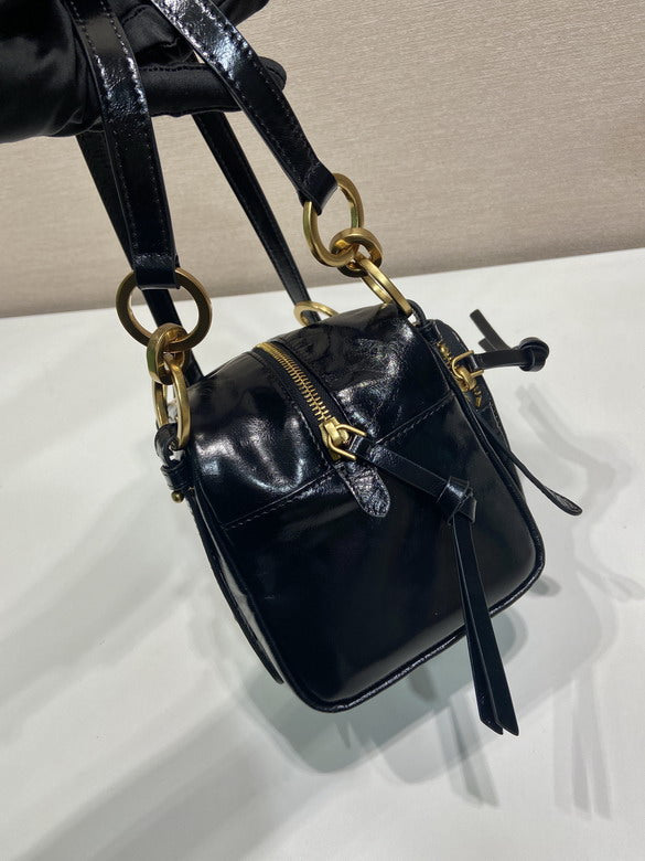 PRD-Bags - SheCary - 1403