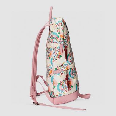 GGCC-Bags - Strap Story - 1220