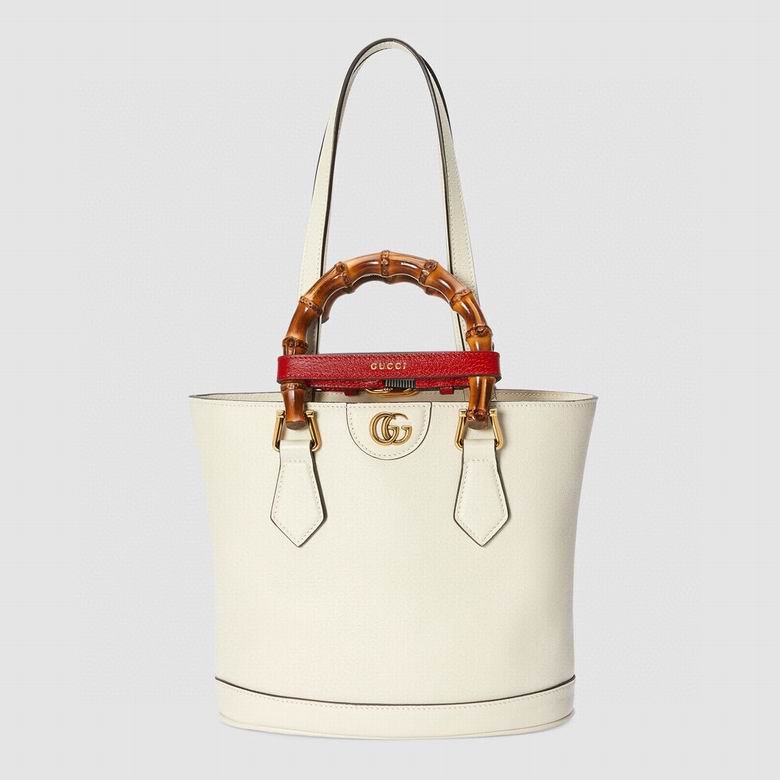 GGCC-Bags - Strap Story - 318