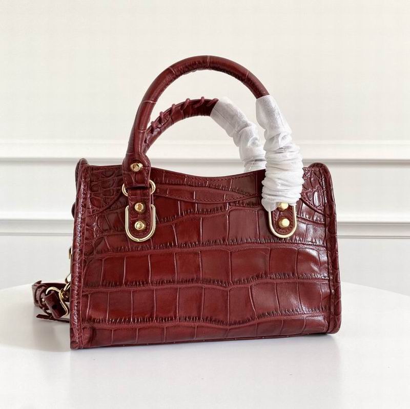 BLGA-Bags - Strap Story - 495