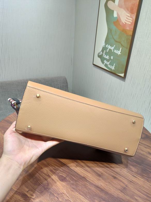 TOBR-Bags - Strap Story - 540