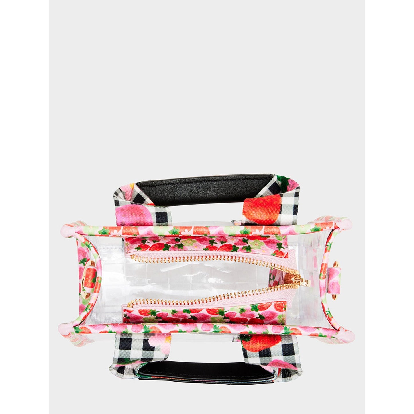 StrapStory - Crossbody 2062