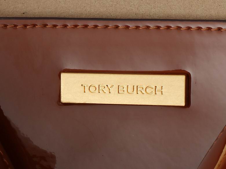TOBR-Bags - Strap Story - 145